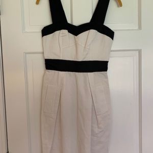 French Connection Mini Dress